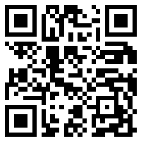QR Code for 1DP8CHhwLXvdf69F9h3C1FMsstXfWvMNKg