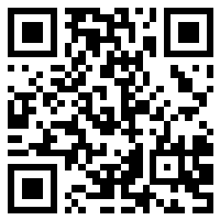 QR Code for 1DP8K5bSDwMNszXMdjwJNaJLkT7FpR1Tu3