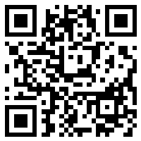 QR Code for 1DP8dSqQXaG6q1PzygpXQADatYUYoUXyDf