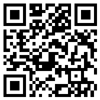 QR Code for 1DP91sB2qBxZubPBoVrokti3vuDxSTNcmR