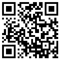 QR Code for 1DPA8oJHLApJBXM8n8bmYA8UgcKcrwTYQP