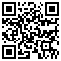QR Code for 1DPAJkB2w4ffgFErRnBFhJ3QAtU8dcxxuM