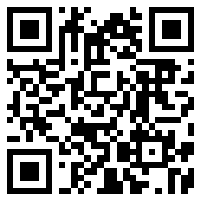 QR Code for 1DPAtpjqmanxHzVx77E5JXWmQgrMFxe4Cg