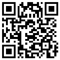 QR Code for 1DPBceaH5vroVJxEc4eomzBJAF6M2Q5gYg