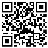 QR Code for 1DPCQQ8jTEkgh1fCSF3fwcFgaxs1SeaBrX