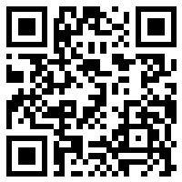 QR Code for 1DPDMTqnK3s71UgYo7tFz3AgApQPifsnes
