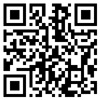 QR Code for 1DPDsVryh1XwPXo4PBQKzi2H8dGabEJzRY