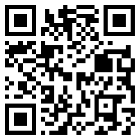 QR Code for 1DPDwG3aZfv1ZErcVs1Cgsjben4PjPo6wC