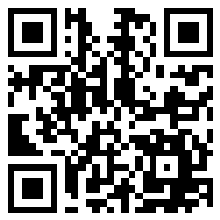 QR Code for 1DPE3eMAyTgKvbqwTASKEgrUeNXCy8mUoC