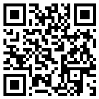 QR Code for 1DPECMQ9vve5eEGAUSek8mwSEEpfbP83Pq
