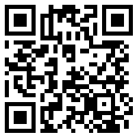 QR Code for 1DPF7ohLUNZ4exm2frxdkGd2SVsZSPXA32