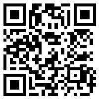QR Code for 1DPFDtmX2rZ8J31GiF4BCTfiGpW11QapV7