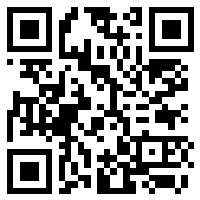QR Code for 1DPFt591ijScoLD3SHD74Gqnydhk2A7YY5