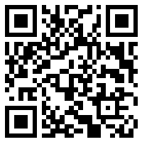 QR Code for 1DPG5uAPPP7jtT1DzPtNV7DHgrJR4eWTUH
