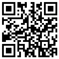 QR Code for 1DPGSaYSB2SaGaLFpDbH1H8MdzNJUZQJZd