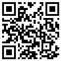 QR Code for 1DPHC5P12rScGRWmXRNKA95Jsko5WHx29P