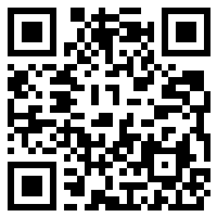 QR Code for 1DPHv7ZNGNdUs62yANbTo4JHAVbKT96XsX