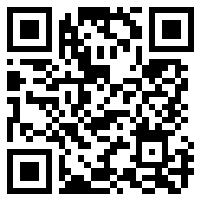 QR Code for 1DPJkvBLyw2skcBf5G464zzSTa7mCfAbRx