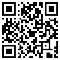 QR Code for 1DPJxKfv6XMYP3ifGzUDFi9MCpNjXZGoMq
