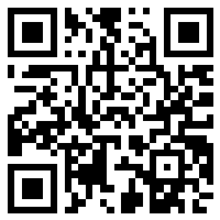 QR Code for 1DPKG9Q8161aedqGyX53KCNoSNSGbCkbtm