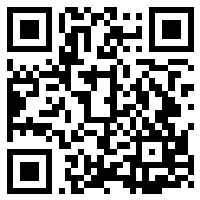 QR Code for 1DPKarsFMmPjBSRFUM7DPayoaD4LREigyM