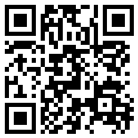 QR Code for 1DPKiGG9bYyFc5x5GuLEumMR3fACtEeKWE