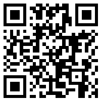 QR Code for 1DPNMHJp4fNwXfLWhVT8k2fVp9e7kBVFhA