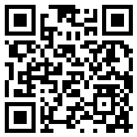QR Code for 1DPPC4fkqim5Hpf9bHCmfgDFCGxVcZam16