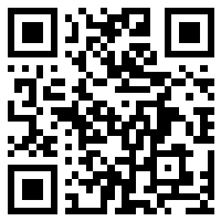 QR Code for 1DPPtpv5YJkeoFmPJfYPTFjT5YybeniVAt