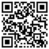 QR Code for 1DPPydqVpduZ5EtF3ocogVa8RMQkorFTwF