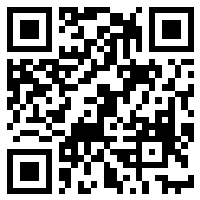 QR Code for 1DPQDNyrs6ZP9wNHs8739ntebEJ5ca9Bw9