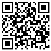 QR Code for 1DPRERYPgg2Doc62AZZ9KBTq2UaMx8UNUg
