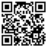 QR Code for 1DPRhoRe4tRyoBjNJv8W9SrvQjU2HvsdLz