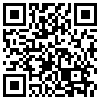 QR Code for 1DPTKrL4uPJ75knQ55FSALHyCnNggPATN9