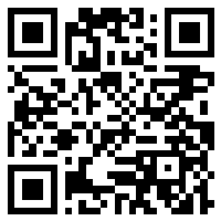 QR Code for 1DPTL6sbU3M4FN7ktzckFdB16vvBh8M2vf