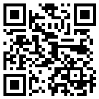 QR Code for 1DPVGca4VZeB4iH4uk8ftrDXtLY8LEazuS