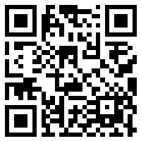 QR Code for 1DPWSWFeaM28QRSrF58XwDe6XmNVf98C48