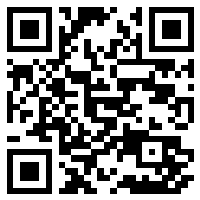 QR Code for 1DPWXRULBJoJetLrb3zcgfBCDk2CzEutwF