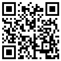 QR Code for 1DPXE1QCSkFxTAQWFmiUA8ZhENDoaVw2w1