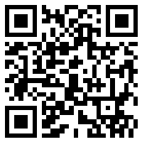 QR Code for 1DPXdnf2qcKpec4EkUBqeRaUGKPzpiXYi6