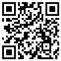 QR Code for 1DPYmL6C8ysxypSGWeGiPigm3DSX3K97KC