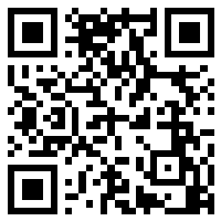 QR Code for 1DPZ2ExrefDKjoVP9DNhr4ECxij66yPTmN