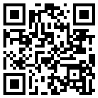 QR Code for 1DPZDK1eW6JTS22nQtf9UbCcipfeZGXGXv