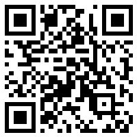 QR Code for 1DPZiF1ZK5JsHBTfB7U6WiPJ48KzJGBppe