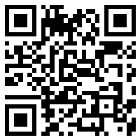 QR Code for 1DPZyyjPyGefbWCjwvoUrUpup5SZ3BEuJ5