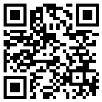 QR Code for 1DPa1mpzCtvpcnGLPkZAnZvSE1SB1CfFRL