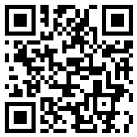 QR Code for 1DPanwfY1eLFHd1FcAwh9Cw2yoDEGTS9Dt