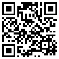 QR Code for 1DPapNZnKTmk6pXMCQoioQJbt699mhSy4i