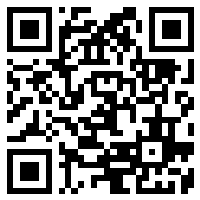 QR Code for 1DPav1cpdpsBXc5ojLSSEuBjqwRMH2iBzd