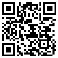 QR Code for 1DPb1CXa71ujrvaNukSdTqR757kgitXKWR
